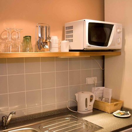 Hotel Merlot Louny Zimmer foto